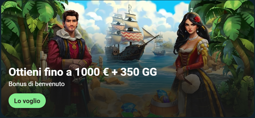 Royalsea Online casino